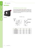 Daheng New Epoch Technology,Inc.-New Lens Holders-10