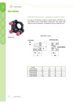 Daheng New Epoch Technology,Inc.-New Lens Holders-12