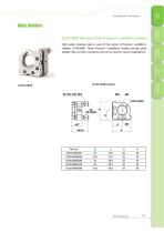 Daheng New Epoch Technology,Inc.-New Lens Holders-13