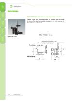 Daheng New Epoch Technology,Inc.-New Lens Holders-14