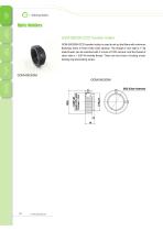 Daheng New Epoch Technology,Inc.-New Lens Holders-4