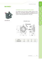 Daheng New Epoch Technology,Inc.-New Lens Holders-5