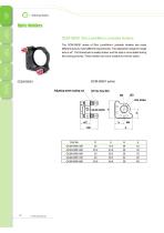 Daheng New Epoch Technology,Inc.-New Lens Holders-6