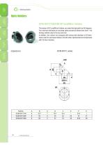 Daheng New Epoch Technology,Inc.-New Lens Holders-8