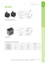 Daheng New Epoch Technology,Inc.-Optic Holders-12
