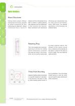 Daheng New Epoch Technology,Inc.-Optic Holders-3