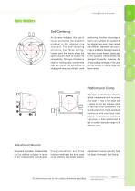 Daheng New Epoch Technology,Inc.-Optic Holders-4