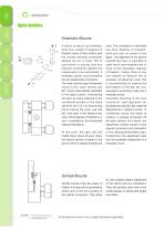 Daheng New Epoch Technology,Inc.-Optic Holders-5