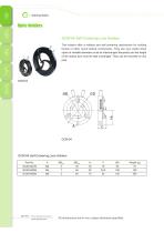 Daheng New Epoch Technology,Inc.-Optic Holders-7
