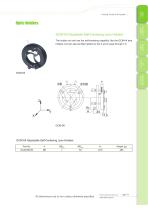 Daheng New Epoch Technology,Inc.-Optic Holders-8