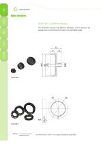 Daheng New Epoch Technology,Inc.-Optic Holders-9