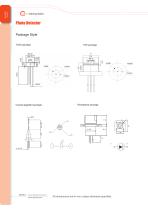 Daheng New Epoch Technology,Inc.-Photo Detector - 3