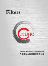 Filters-1