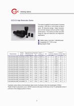 Machine vision catalog-11
