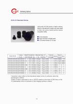 Machine vision catalog-15