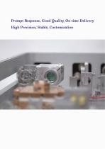 Machine vision catalog-2