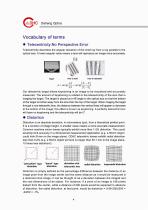 Machine vision catalog-6