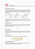 Machine vision catalog-7