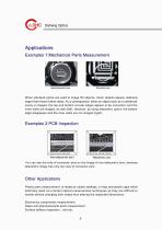 Machine vision catalog-8