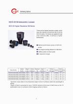 Machine vision catalog-9