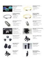 New Products-3