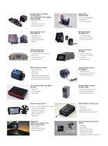 New Products-4