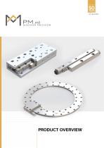 PRODUCT OVERVIEW-1