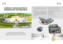 PRODUCT OVERVIEW-2