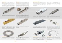 PRODUCT OVERVIEW-3