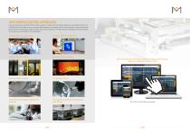 PRODUCT OVERVIEW-4
