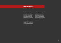 Company Profile-10