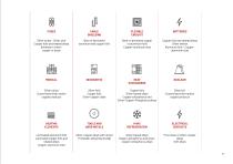 Company Profile-11