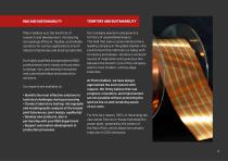 Company Profile-12
