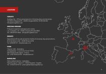 Company Profile-13