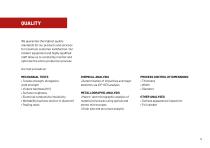 Company Profile-14