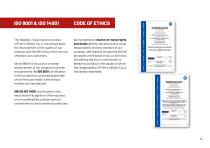 Company Profile-15