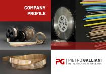 Company Profile-1