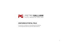 Company Profile-3