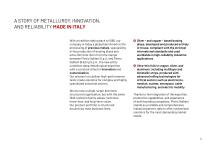 Company Profile-5