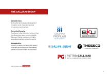 Company Profile-6