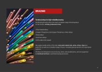 Company Profile-8