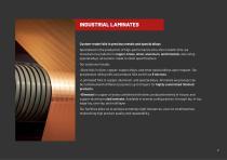 Company Profile-9