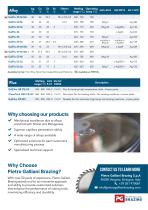 Tooling Brazing Brochure-2