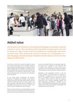 Airports brochure - 3