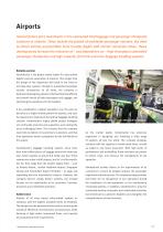 Corporate brochure-11