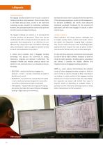 Corporate brochure-12