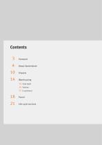Corporate brochure-2