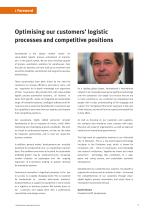 Corporate brochure-3