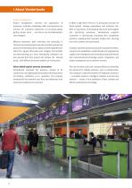 Corporate brochure-6