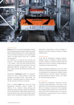 Corporate brochure-7